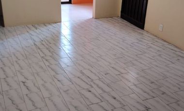 Arcos del Alba Depto En RENTA