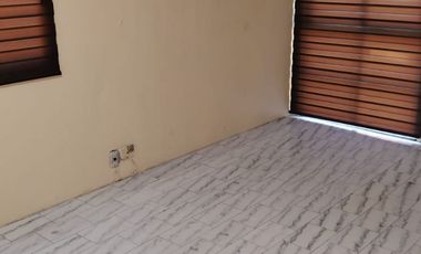 Arcos del Alba Depto En RENTA