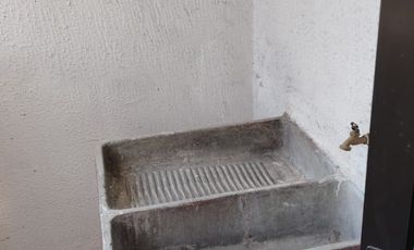 Arcos del Alba Depto En RENTA