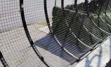 Arcos del Alba Depto En RENTA