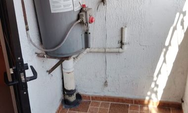 Arcos del Alba Depto En RENTA