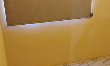 Arcos del Alba Depto En RENTA