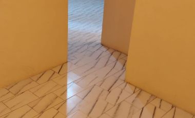 Arcos del Alba Depto En RENTA