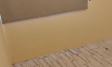 Arcos del Alba Depto En RENTA