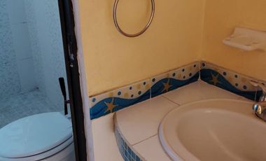 Arcos del Alba Depto En RENTA