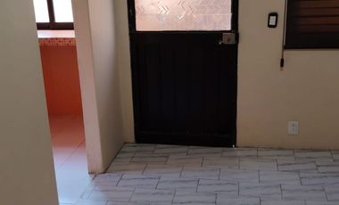 Arcos del Alba Depto En RENTA