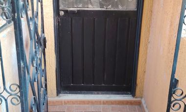 Arcos del Alba Depto En RENTA