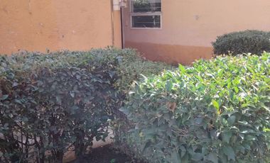 Arcos del Alba Depto En RENTA