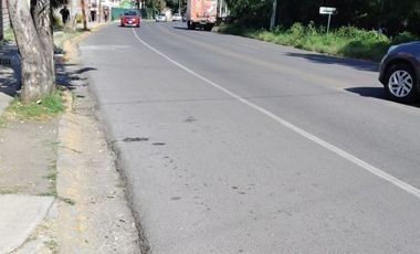 Arcos del Alba Depto En RENTA