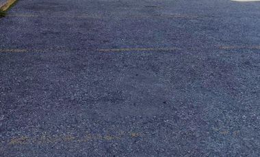 Arcos del Alba Depto En RENTA