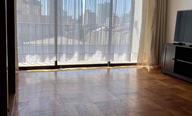 Departamento 3 Habitaciones 1 baño, céntrico, espacioso y bien iluminado.