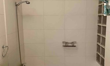 Departamento 3 Habitaciones 1 baño, céntrico, espacioso y bien iluminado.