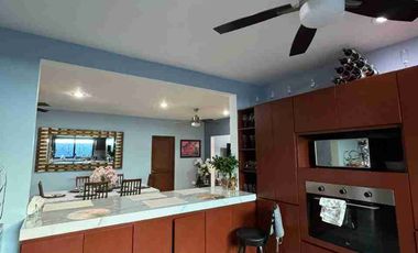 VENTA DE CASA EN QUINTA BASPUL