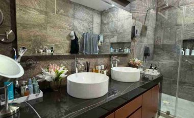 VENTA DE CASA EN QUINTA BASPUL