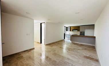 Casa en venta de una planta en privada