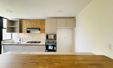 Casa en venta de una planta en privada