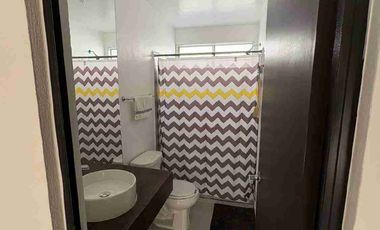 Departamento en renta a 5 min de Punto Sur