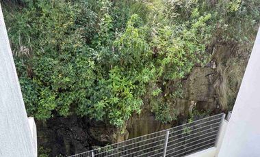 Departamento en renta a 5 min de Punto Sur