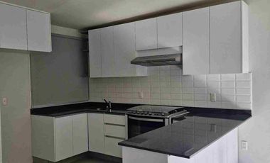 Departamento en renta a 5 min de Punto Sur