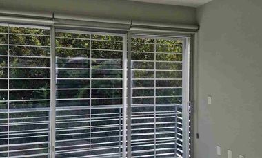 Departamento en renta a 5 min de Punto Sur