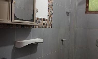 Alquiler departamento amoblado en Olon a 2 cuadras de la playa