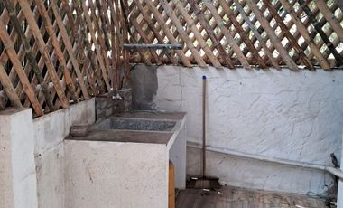 Alquiler departamento amoblado en Olon a 2 cuadras de la playa