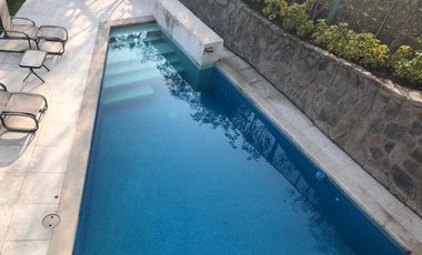 Hermosa Casa, en el exclusivo Condominio Bosques de La Planicie.