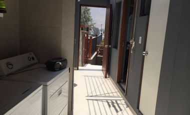 Hermosa Casa, en el exclusivo Condominio Bosques de La Planicie.