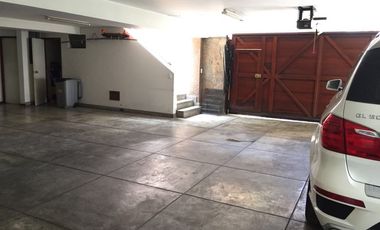 Hermosa Casa, en el exclusivo Condominio Bosques de La Planicie.