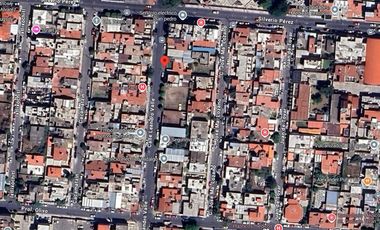 VENTA DE CASA EN TEXCOCO COL SAN PEDRO