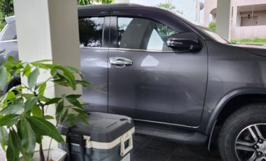 Santa Rosa Laguna New Modern House Fully Furnished  for Lease