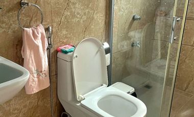 Santa Rosa Laguna New Modern House Fully Furnished  for Lease