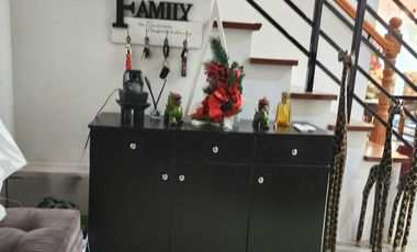 Santa Rosa Laguna New Modern House Fully Furnished  for Lease