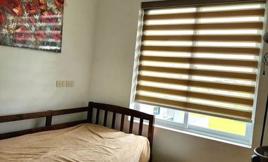 Santa Rosa Laguna New Modern House Fully Furnished  for Lease