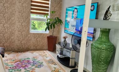 Santa Rosa Laguna New Modern House Fully Furnished  for Lease