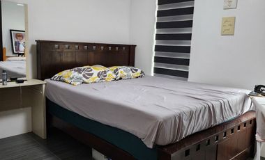 Santa Rosa Laguna New Modern House Fully Furnished  for Lease