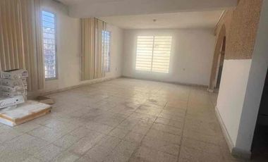 CASA DE 3 RECÁMARAS CERCA DEL BOULEVARD, FRACC GALAXIA, BOCA DEL RÍO