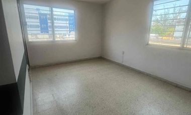 CASA DE 3 RECÁMARAS CERCA DEL BOULEVARD, FRACC GALAXIA, BOCA DEL RÍO