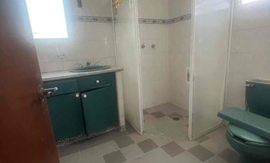 CASA DE 3 RECÁMARAS CERCA DEL BOULEVARD, FRACC GALAXIA, BOCA DEL RÍO