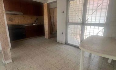 CASA DE 3 RECÁMARAS CERCA DEL BOULEVARD, FRACC GALAXIA, BOCA DEL RÍO