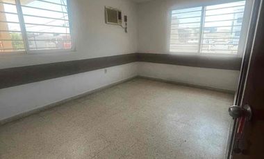 CASA DE 3 RECÁMARAS CERCA DEL BOULEVARD, FRACC GALAXIA, BOCA DEL RÍO