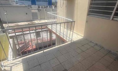 CASA DE 3 RECÁMARAS CERCA DEL BOULEVARD, FRACC GALAXIA, BOCA DEL RÍO