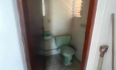 CASA DE 3 RECÁMARAS CERCA DEL BOULEVARD, FRACC GALAXIA, BOCA DEL RÍO