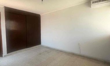 CASA DE 3 RECÁMARAS CERCA DEL BOULEVARD, FRACC GALAXIA, BOCA DEL RÍO