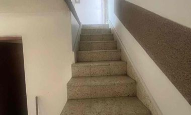 CASA DE 3 RECÁMARAS CERCA DEL BOULEVARD, FRACC GALAXIA, BOCA DEL RÍO