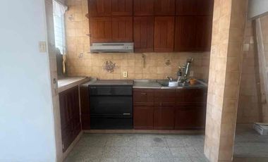 CASA DE 3 RECÁMARAS CERCA DEL BOULEVARD, FRACC GALAXIA, BOCA DEL RÍO