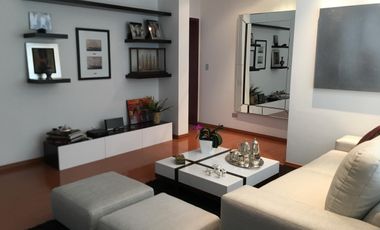 Casa Remodelada en el Exclusivo Condominio Los Bosques de La Planicie con Extensos jardines