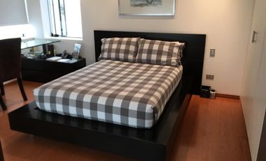 Casa Remodelada en el Exclusivo Condominio Los Bosques de La Planicie con Extensos jardines