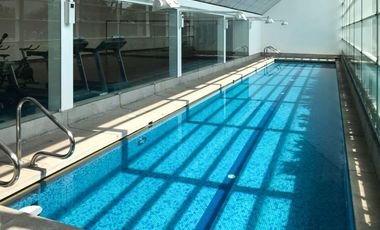 Casa Remodelada en el Exclusivo Condominio Los Bosques de La Planicie con Extensos jardines