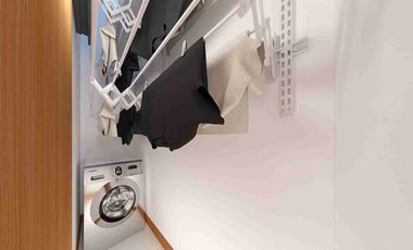 PERUMAHAN KONSEP APARTHOUSE RUMAH 2 LANTAI DI JALAN UTAMA SAWANGAN DKT AKSES TOL HARGA 400 JT